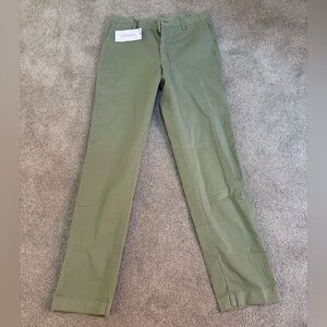 Ledbury Richmond Chino